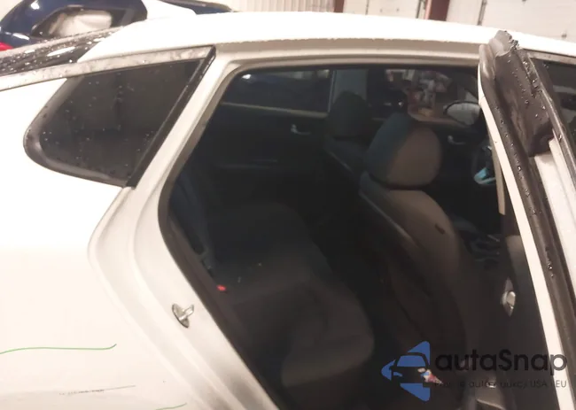 5XXGT4L30LG447188: 44526699