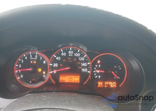 1N4AL24E89C183713: 44526703