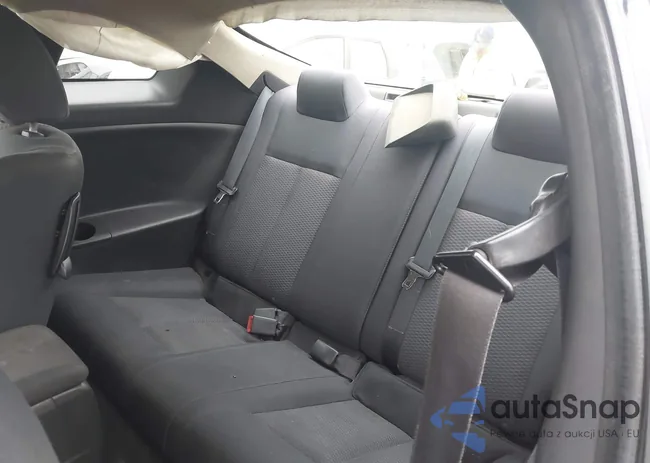 1N4AL24E89C183713: 44526703