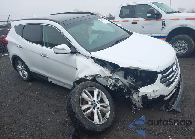 5XYZW3LAXEG129117: 44526711