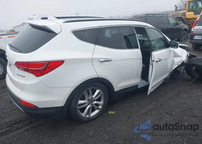 5XYZW3LAXEG129117: 44526711