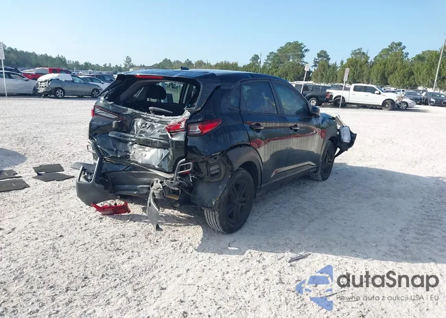 KM8K12AA3MU669141: 44526713