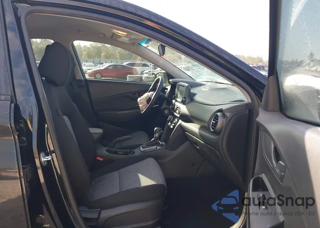 KM8K12AA3MU669141: 44526713