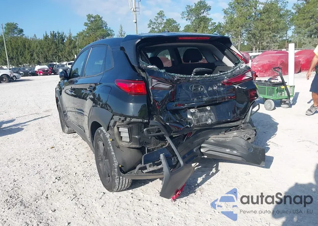 KM8K12AA3MU669141: 44526713