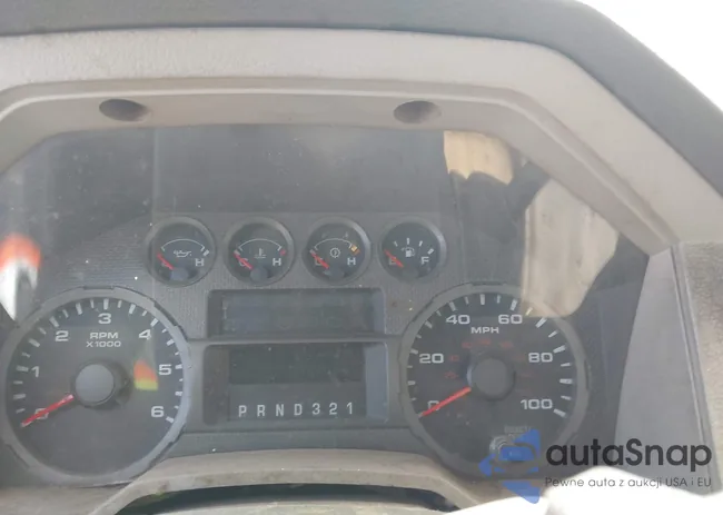 1FTSW21528EC97672: 44526719