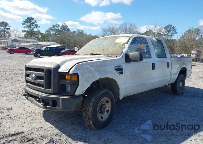 1FTSW21528EC97672: 44526719