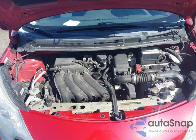 3N1CE2CP1FL362016: 44526722