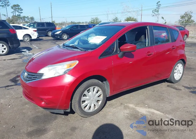 3N1CE2CP1FL362016: 44526722