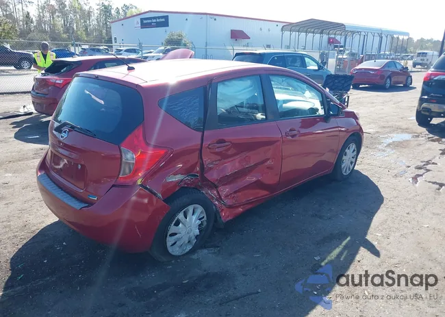 3N1CE2CP1FL362016: 44526722