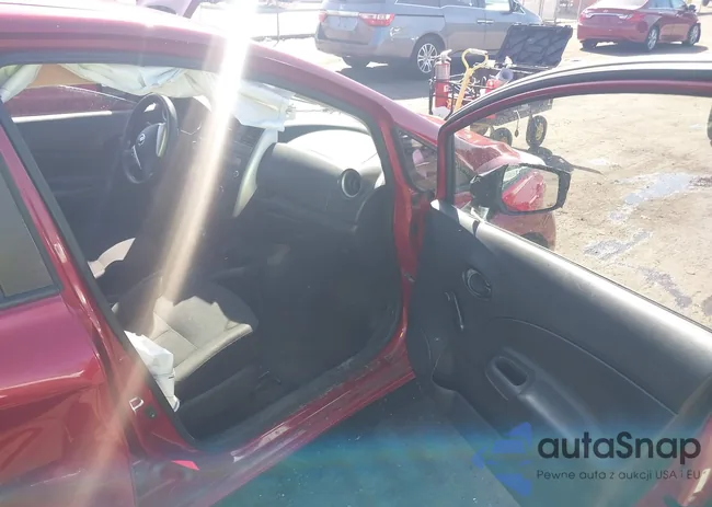 3N1CE2CP1FL362016: 44526722