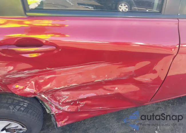 3N1CE2CP1FL362016: 44526722