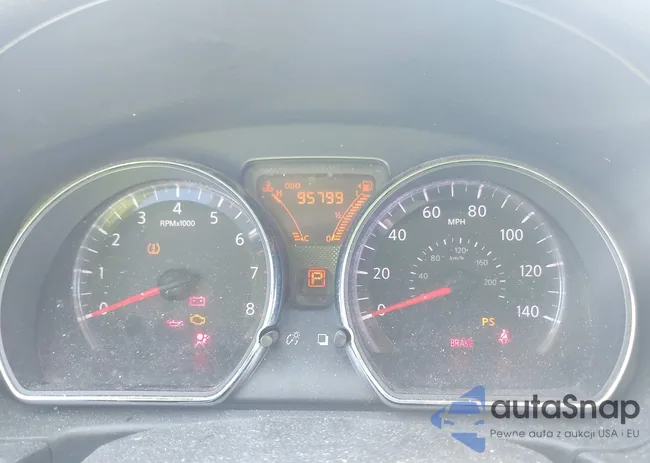 3N1CE2CP1FL362016: 44526722