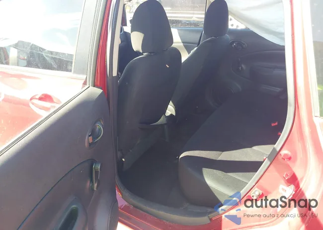 3N1CE2CP1FL362016: 44526722