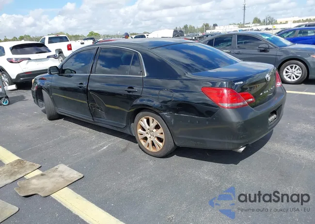 4T1BK36BX8U322917: 44526727