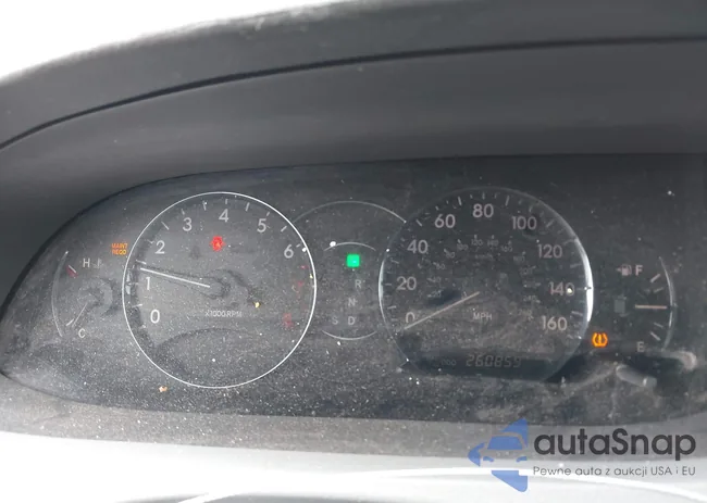 4T1BK36BX8U322917: 44526727