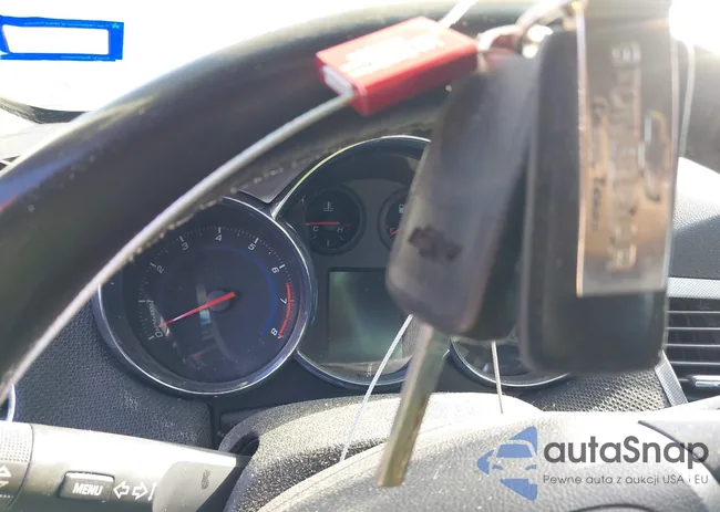 1G1PG5SB8D7197012: 44526729