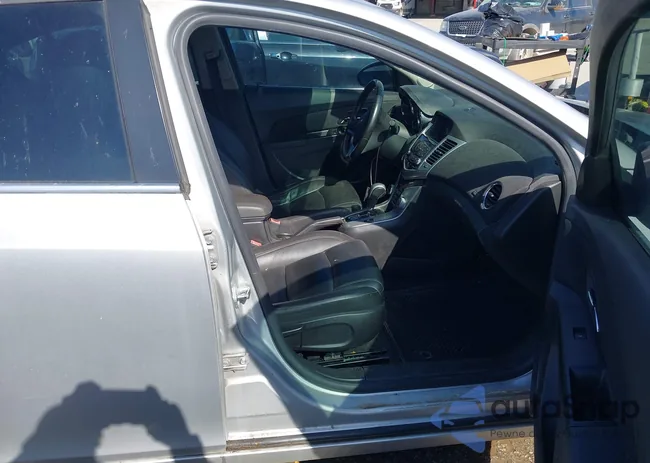 1G1PG5SB8D7197012: 44526729