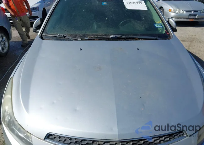 1G1PG5SB8D7197012: 44526729