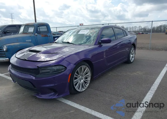 2C3CDXCTXFH727980: 44526735