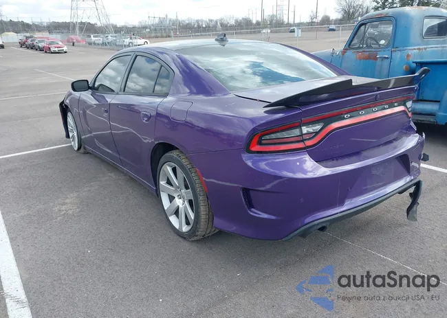 2C3CDXCTXFH727980: 44526735