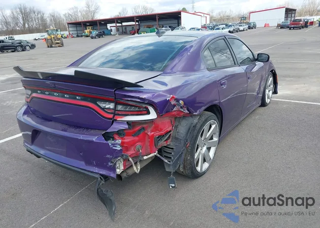 2C3CDXCTXFH727980: 44526735