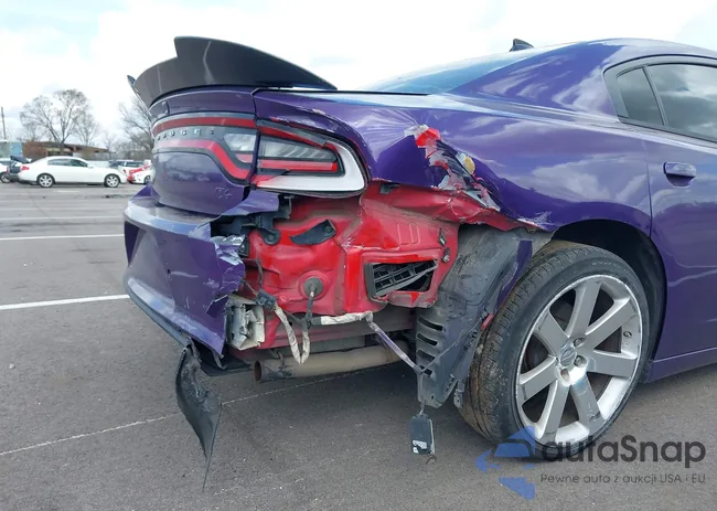 2C3CDXCTXFH727980: 44526735