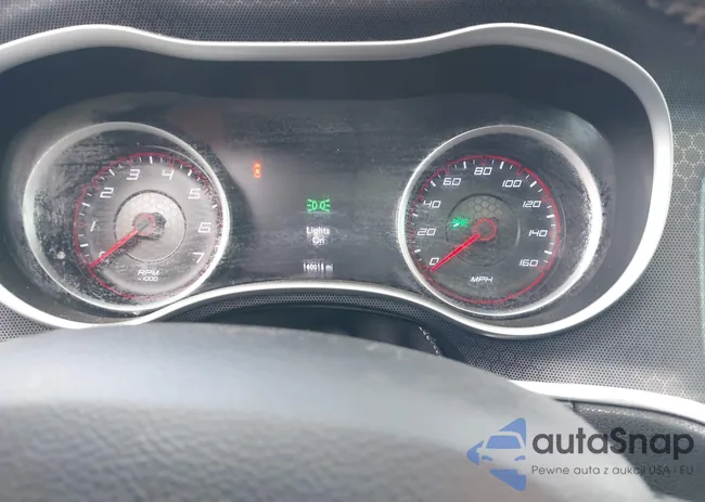 2C3CDXCTXFH727980: 44526735