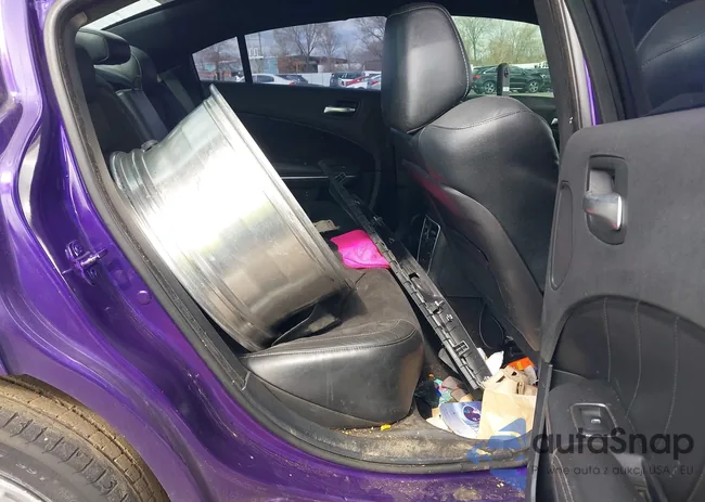 2C3CDXCTXFH727980: 44526735