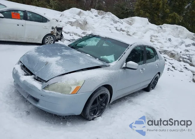 1HGCM66553A094609: 44526737