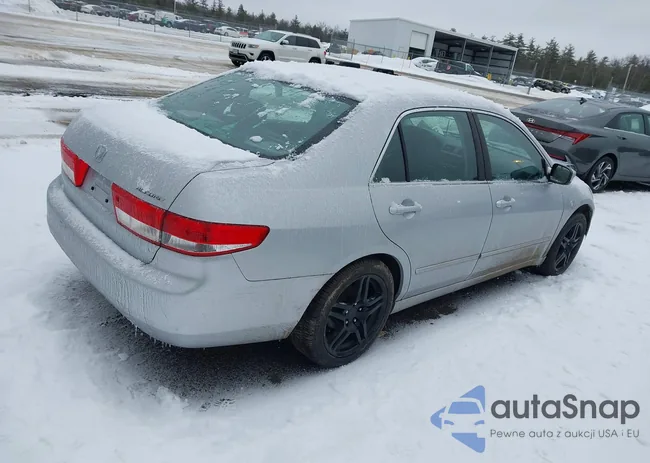 1HGCM66553A094609: 44526737