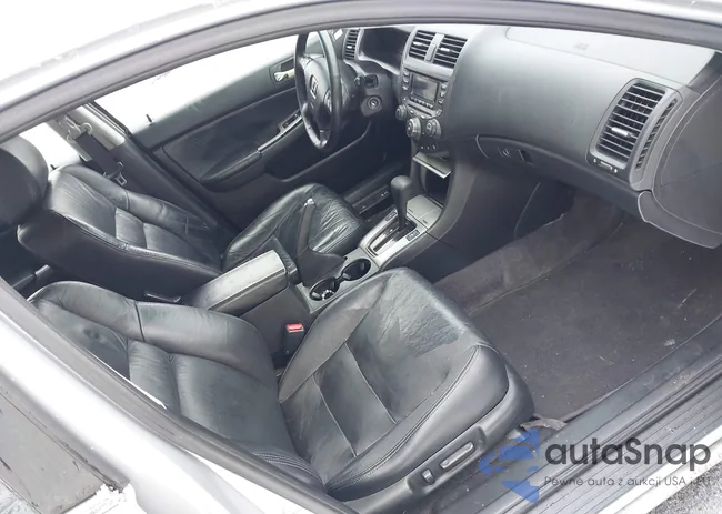 1HGCM66553A094609: 44526737