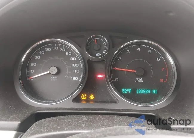 1G1AT18H997214364: 44526741