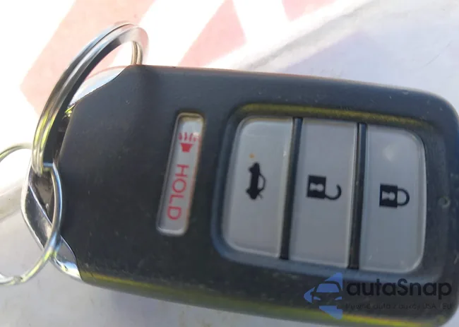 19XFB4F26EE000863: 44526750