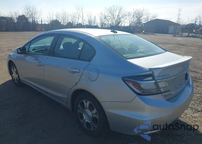 19XFB4F26EE000863: 44526750