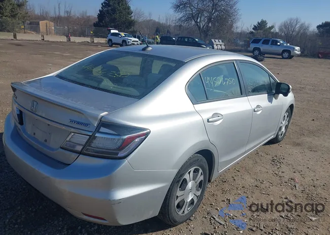 19XFB4F26EE000863: 44526750