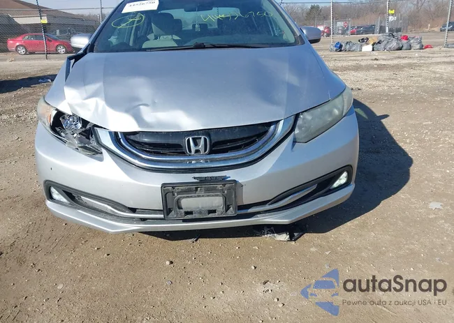 19XFB4F26EE000863: 44526750