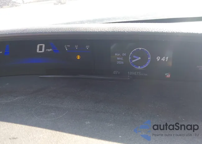 19XFB4F26EE000863: 44526750