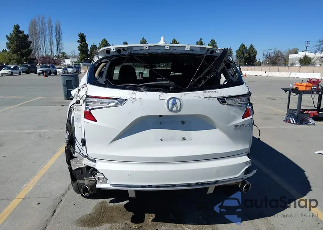 5J8TC1H50LL008159: 44526756