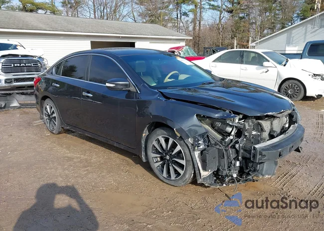 1N4AL3AP1HC496161: 44526757