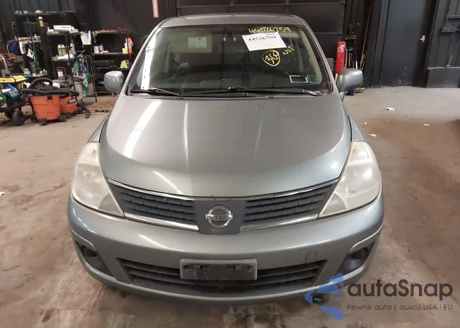 3N1BC13E17L424266: 44526759