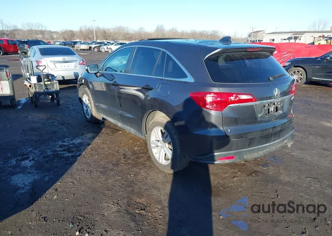 5J8TB3H55FL014669: 44526766