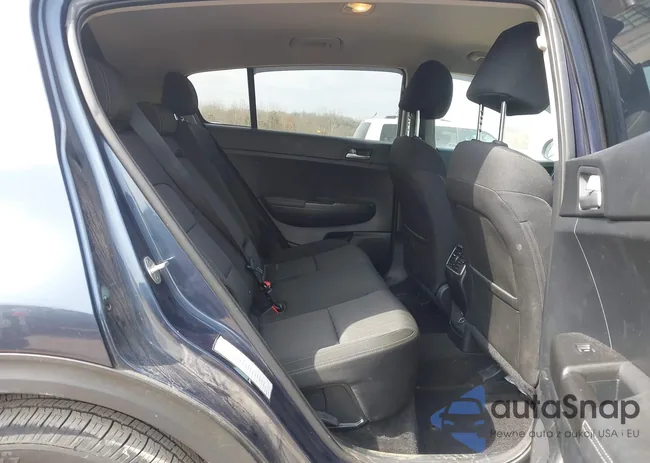 KNDPMCAC9N7971414: 44526781