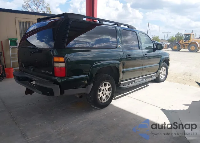 3GNFK16Z04G219016: 44526788