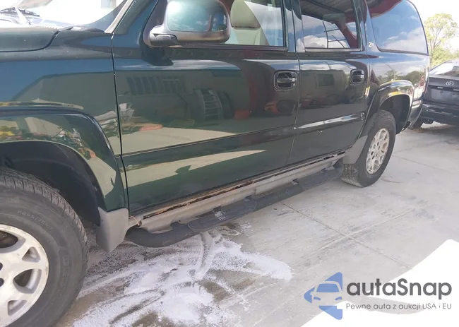 3GNFK16Z04G219016: 44526788