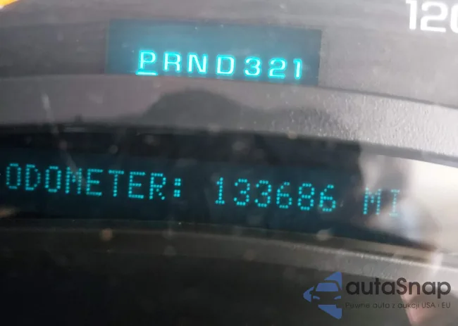 3GNFK16Z04G219016: 44526788