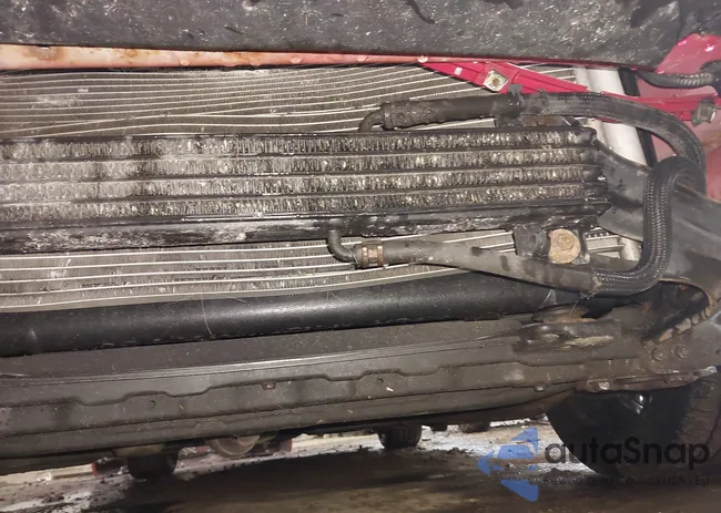 JS2RF9A82B6110908: 44526790