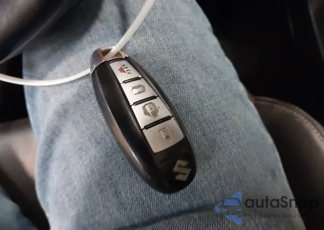 JS2RF9A82B6110908: 44526790