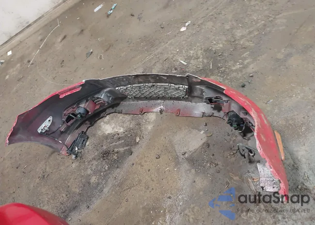 JS2RF9A82B6110908: 44526790