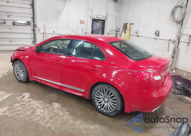 JS2RF9A82B6110908: 44526790