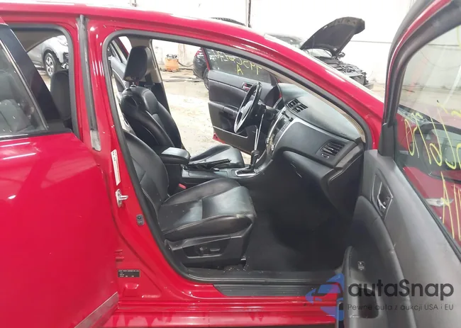 JS2RF9A82B6110908: 44526790